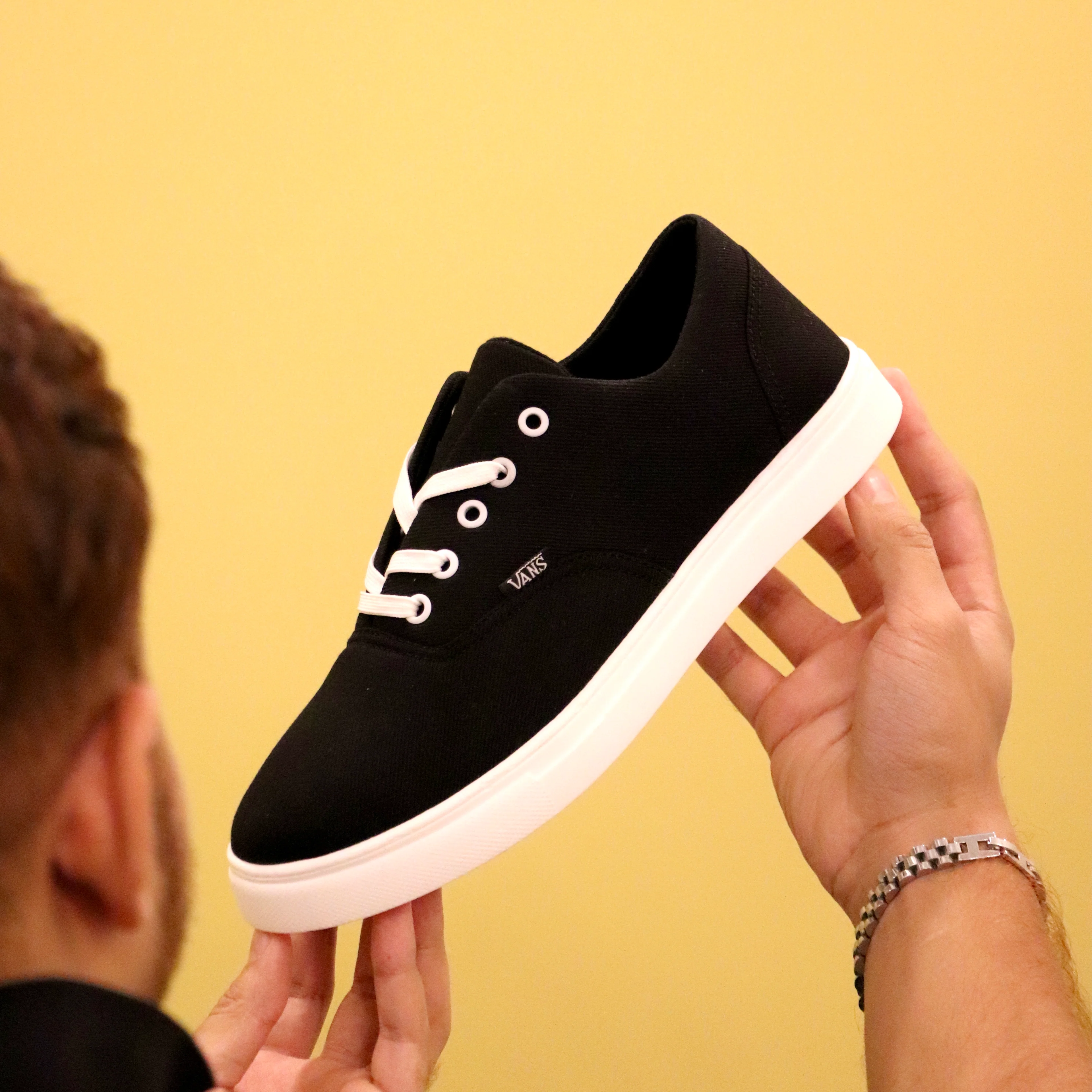 Elevate Your Everyday Style